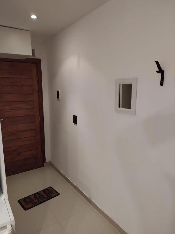 Luz De Faro, Frente A Playas Mas Lindas! Apartamento Mar del Plata