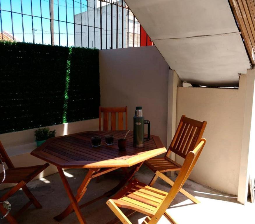 Luz De Faro, Frente A Playas Mas Lindas! Apartamento
