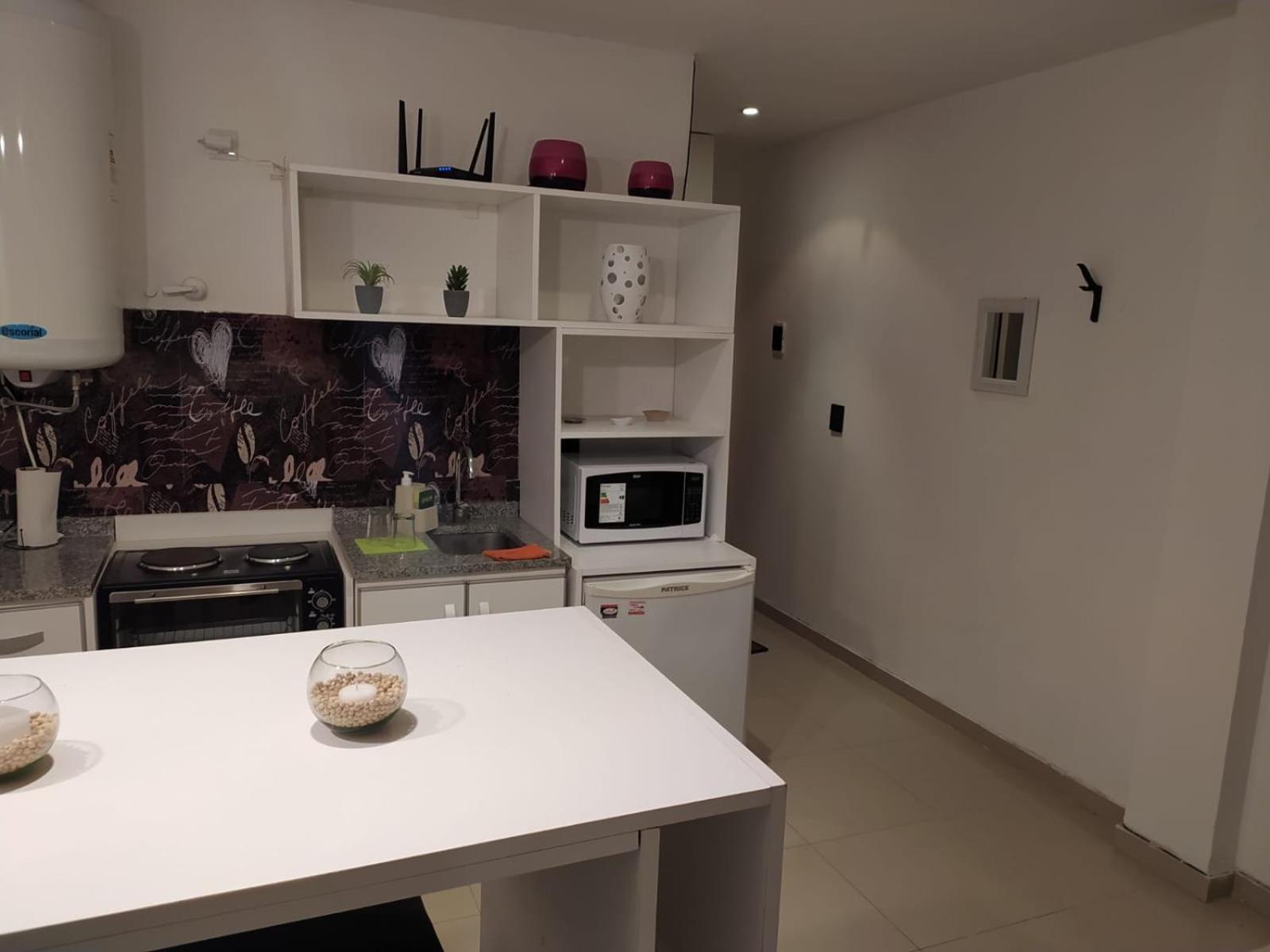 Luz De Faro, Frente A Playas Mas Lindas! Apartamento