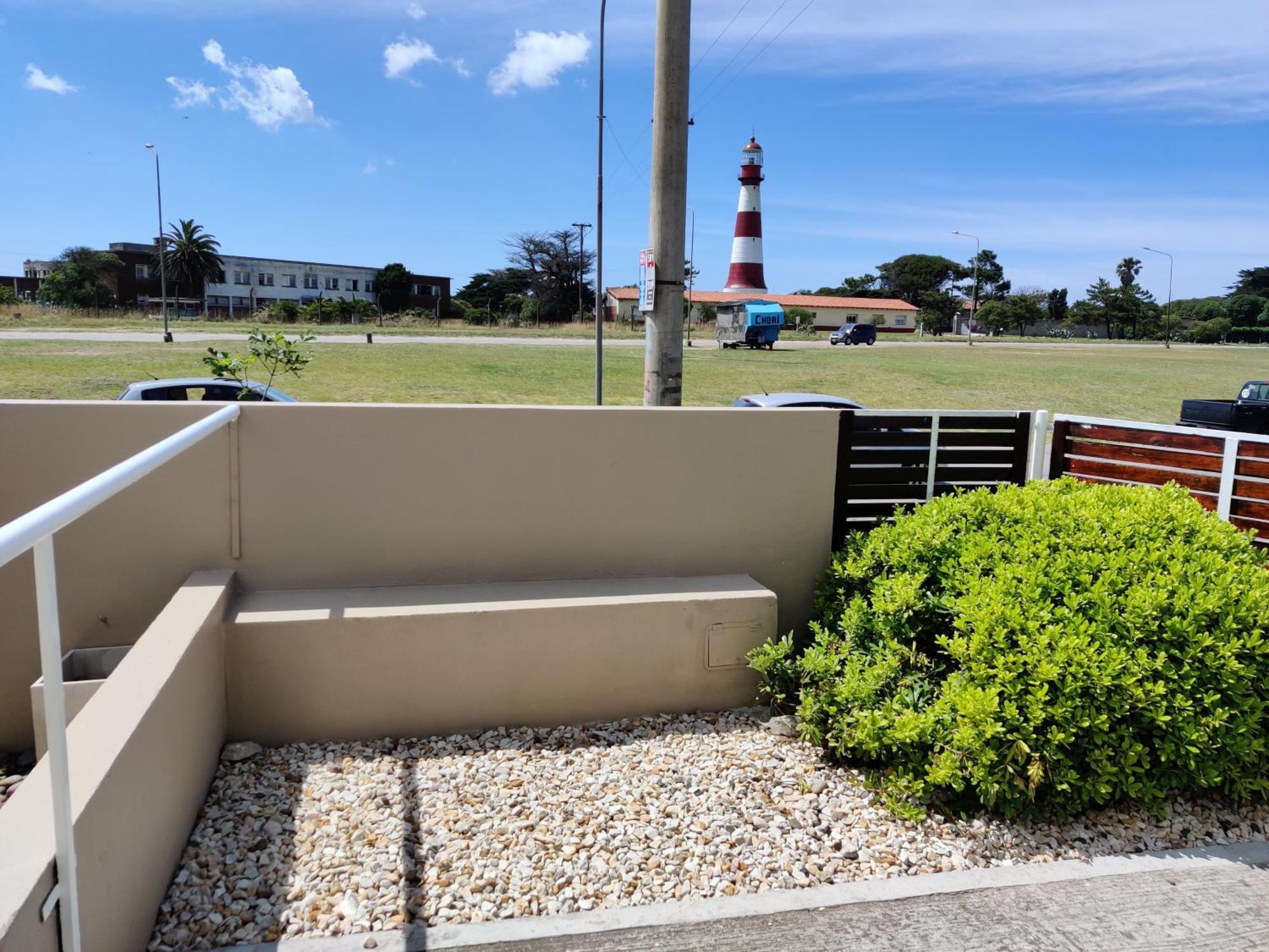 Luz De Faro, Frente A Playas Mas Lindas! Apartamento