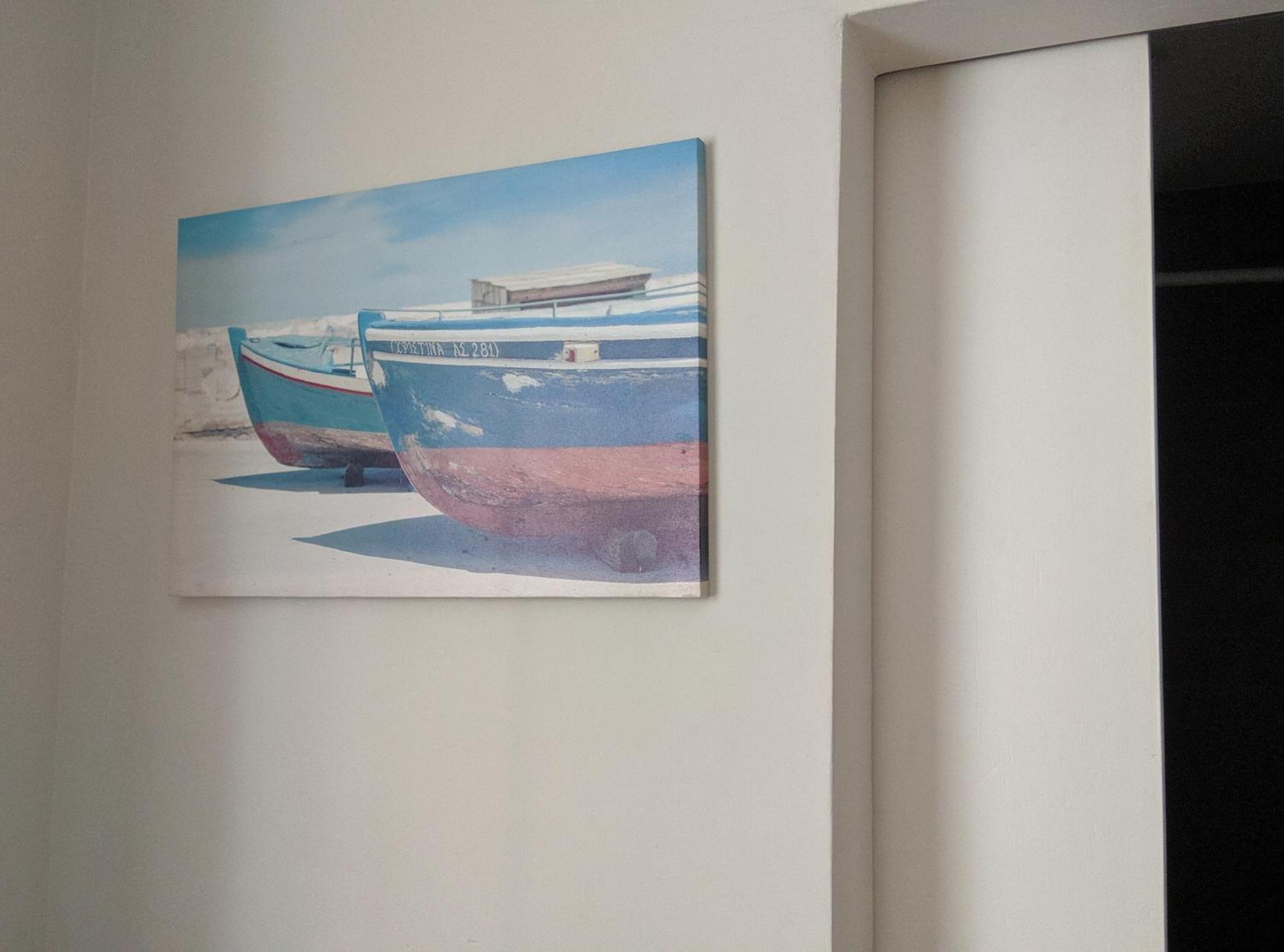 Apartamento Luz De Faro, Frente A Playas Mas Lindas!