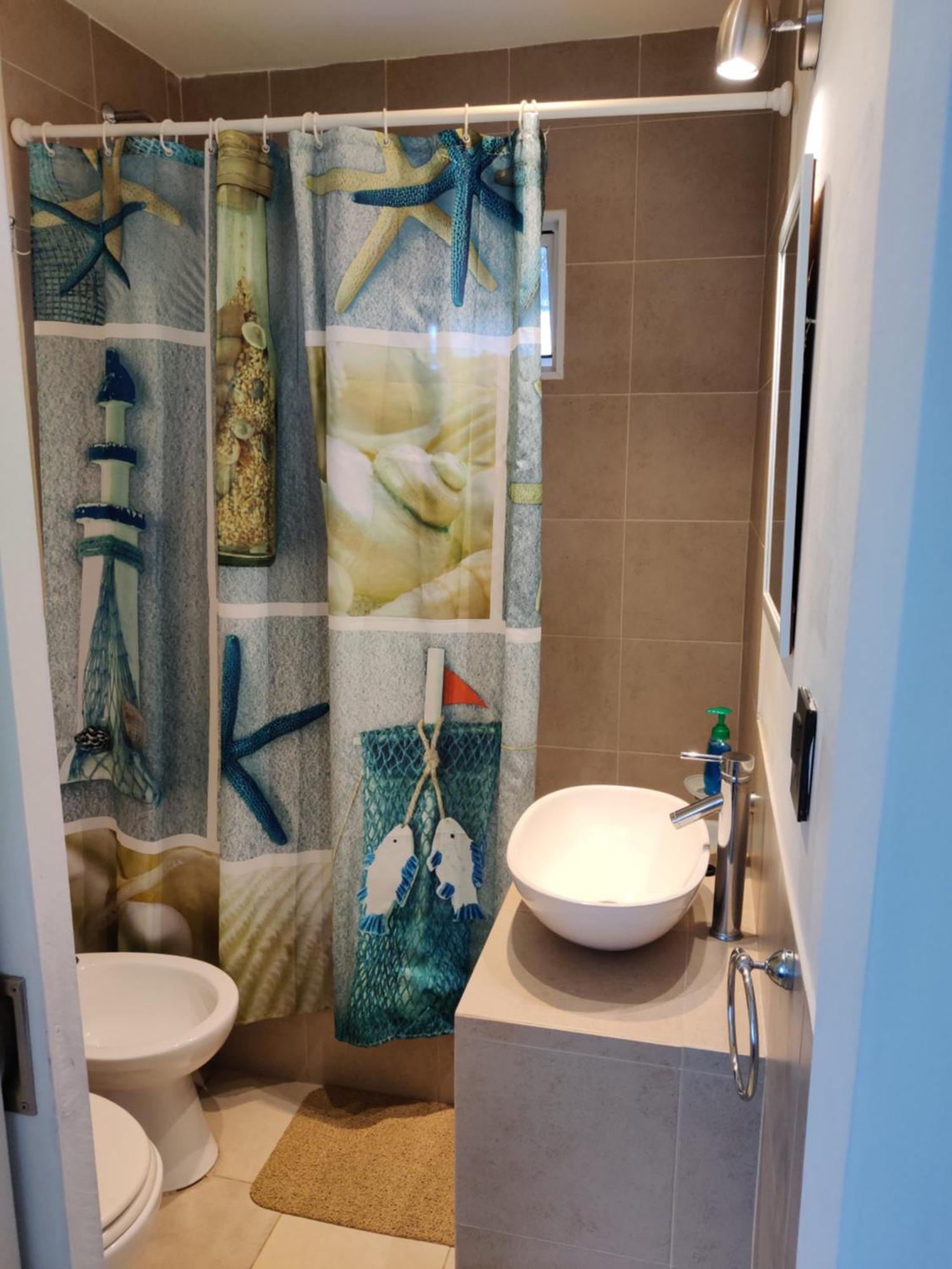 Luz De Faro, Frente A Playas Mas Lindas! Apartamento