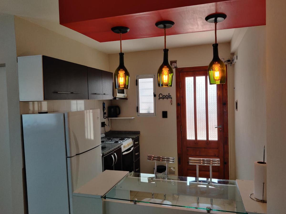 Apartment Luz De Faro, Frente A Playas Mas Lindas! *