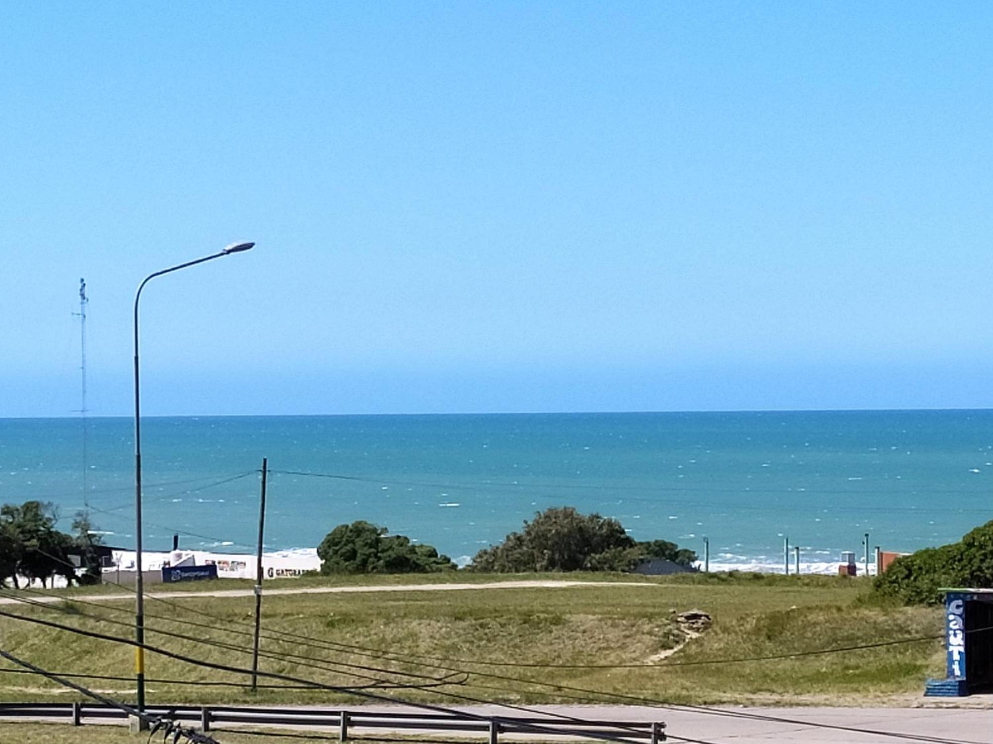 Luz De Faro, Frente A Playas Mas Lindas! Apartment